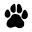 My Pet Nanny Icon