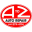 A To Z Auto Repair Icon