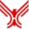 Hyperion Munitions Icon