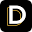 DillySocks Icon