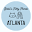Birdie’s Furry Friends Icon