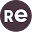 Tea Rewear Icon