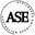 Australian Sporting Essentials Icon