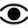 Everywhere Apparel Icon
