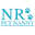 North Raleigh Pet Nanny Icon