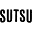 Sutsu Icon
