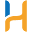 Hausfame Icon