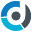 Baha Auto Icon