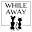 While Away House Sitters & Pet Care Icon