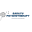 Sarayu Psychotherapy Icon