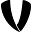 VETO Sports Icon