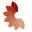 The Awareness Centre Icon