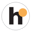 Haskell Education Icon