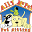 Ally McPets Pet Sitting Icon
