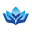 UK Therapy Guide Icon
