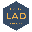 LeonAv Designs Icon