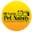 Hill Country Pet Nanny Icon
