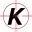 Kelly's Sporting Goods Icon