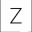 Z & Co Design Group Icon