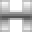 Hallman Industries Icon