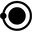 Prontto Icon