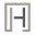 Haley's Flooring & Interiors Icon