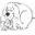 Pet Nanny NYC Icon