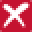 Pick Up Stix Icon