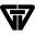 Glen-Gery Icon