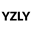 Yzly AI Icon