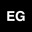 Euroglass Icon