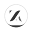 ZAD Studio Icon