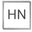 Hammer and Nail Studios Icon