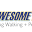 Awesome Pawz Pet Care Icon