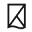 KANOA Surfboards Icon