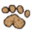 All Paws Inn Pet Resort and Daycare Icon