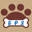 Elite Pet Services Icon