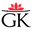 GinsuKatana Icon