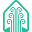 UK Therapy Rooms Icon