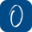 Orchestrate Icon