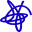 Mind Icon
