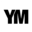 Young Minds Icon