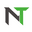 NEXTORCH Icon