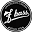 F Bass Icon