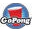 GoPong Icon