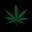 Dr. Nature Rx Icon