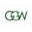 Go Green Woods Icon