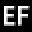 Eileen Fisher Renew Icon