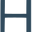 Hali.net Icon