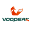 Voopeak Icon